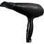 Фен Remington Silk AC9095 Brown [130115] - миниатюра 1