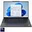 Ноутбук Lenovo ThinkPad E16 Gen 2 Intel Core Ultra 7 155H до 4, 8 ГГц, 16 WUXGA, IPS, 16 ГБ DDR5, 1 ТБ SSD, Intel Arc, Windows 11 Pro, чорний - мініатюра 1