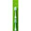 Набор зубных насадок для щетки ApaCare Sonic 3D Sensitive 2 шт. - миниатюра 1
