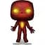 Игровая фигурка Funko Pop! Stranger Things Vecna (80049) - миниатюра 1