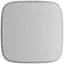 Датчик пожежний димовий EN54 FireProtect Smoke Sounder white Ajax teh0016146 - мініатюра 1