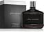 Туалетна вода John Varvatos John Varvatos For Men 125 мл - мініатюра 2