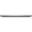 Ноутбук Asus ROG Zephyrus G14 GA403WW (GA403WW-G14.R95080) [161324] - миниатюра 10