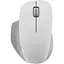 Мышь Xiaomi Wireless Mouse Comfort Edition White (BHR9354GL) [133621] - миниатюра 1