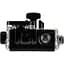Екшн-камера SJCAM SJ6 Legend Black [87561] - мініатюра 10