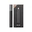 Тример для носа та вух Xiaomi Handx Mini Electric Nose Hair Trimmer HN1 (Black) [34476] - мініатюра 1
