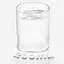 Ирригатор MiJia Water Flosser 2 (MEO705) - миниатюра 6