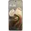 Мобильный телефон Motorola Edge 60 Pro 8/256GB Shadow (Green) (PB7X0088RS) - миниатюра 2