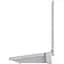 Бездротовий маршрутизатор (роутер) Xiaomi Router AX3000T (DVB4423G) [106060] - мініатюра 3