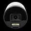 IP-камера GreenVision GV-178-IP-I-AD-COS50-30 SD Зовнішня - мініатюра 3