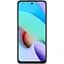 Смартфон Xiaomi Redmi 10 2022 6/128 Gb Global без NFC Grey - миниатюра 2