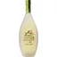 Лікер Bottega Ginger Liquor Bio, 20%, 0,5 л - мініатюра 1
