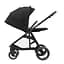 Универсальная коляска 2 в 1 Maxi-Cosi Street Plus Essential Black - миниатюра 5