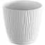 horshchyk-dlia-kvitiv-prosperplast-sandy-kruhlyi-z-pidstavkoiu-150-mm-bilyi-26767-449