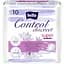 prokladky-urolohichni-bella-control-discreet-super-10-sht