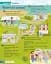 Academy Stars Second Edition Level 2 Pupil's Book with Navio App and Digital - мініатюра 6