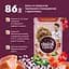 Влажный корм для собак Delickcious паэлья с курицей 85 г (4820269147041) - миниатюра 3