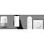Стельова лампа Yeelight Arwen Celling Light 450C (YLXD013-B) [116509] - мініатюра 9