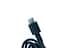 Блок живлення Hp 65w Type-C, 20v 15v 12v 9v 5v, - Б/В - мініатюра 3