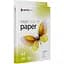 Фотопапір PrintPro PME190100A4 - мініатюра 1