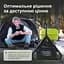 Інверторний генератор Konner&Sohnen Basic 2.8/3 кВт KSB 31i - мініатюра 11