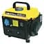 Бензиновий генератор Vinco AG-HA-950-B1 (60104) - мініатюра 1