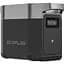 Додаткова батарея EcoFlow DELTA 2 Extra Battery (ZMR330EB_EU) EU [73421] - мініатюра 2