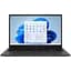 Ноутбук ASUS VivoBook S 15 M3502RA 9 6900HX la 4.90 GHz, 16GB, 1TB, Windows 11 Pro - миниатюра 3
