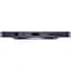Смартфон Realme 13 5G 12/256GB Dark Purple 6941764444430 - мініатюра 6