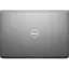 Ноутбук Lenovo Legion 5 15ACH6 [82JW00BFUS] CUSTOM [102256] - мініатюра 10