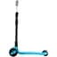 Самокат Miqilong Fargo трехколесный FARGO-135-BLUE синий - миниатюра 4