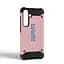 Чохол до мобільного телефона Armorstandart Panzer Samsung S24 Pink (ARM73708) - мініатюра 2