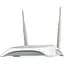 Маршрутизатор TP-Link TL-MR3420 - мініатюра 2
