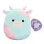 Мягкая игрушка Squishmallows Мятная пастельная Коровка 19 см (SQER01209) - миниатюра 7