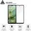 Защитное стекло ArmorStandart Glass Pro для Motorola G06 4G/G06 Power 4G (ARM89055) [160635] - миниатюра 2