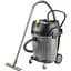 Пилосос промисловий Karcher NT 65/2 Ap (1.667-291.0) [87701] - мініатюра 1