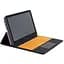 Планшет с док-станцией Kano PC 11.6" 4/64Gb WiFi (1101-02) Black - миниатюра 2