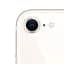 Смартфон iPhone SE 128GB Model A2784 Grade A Seller Refurbished Starlight  - миниатюра 3