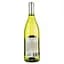 Вино Tarapaca Chardonnay Leon de Tarapaca, белое, сухое, 14%, 0,75 л (30007) - миниатюра 2
