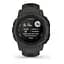 Смарт-годинник Garmin Instinct 2S Standard Edition Graphite [010-02563-00/10] [67787] - мініатюра 2