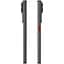 Смартфон Nubia Z70 Ultra 24/1TB Black [127727] - миниатюра 5