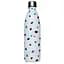 Пляшка 360° Degrees Soda Insulated Bottle Dot Print 750 ml (1033-STS 360SODA750DOT) - мініатюра 1