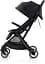 Коляска прогулянкова Britax-Romer Flylite Carbon Black (2000041982) - мініатюра 6