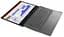 Ноутбук Lenovo V14 14FHD AG/Intel i5-1035G1/8/256F/int/W10P/Grey (82C400SERA) - мініатюра 3