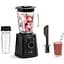 Блендер Tefal Perfectmix+ BL87G831 [113231] - мініатюра 6