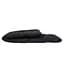 Массажная накидка на кресло NAIPO Portable Seat Cushion with Vibration and Heat с подогревом и вибрацией (MGC-168) - миниатюра 2