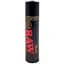 Запальничка Raw Clipper Black - мініатюра 1