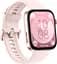 Смарт-годинник Huawei Watch Fit 3 Solo-B09S Pink (55020CEF) - мініатюра 2