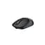 Мишка A4Tech FB10C Bluetooth Ash Blue - мініатюра 2