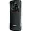 Смартфон Doogee DK10 5G VIP Edition 12/512GB Kevlar Black Global NFC - миниатюра 5